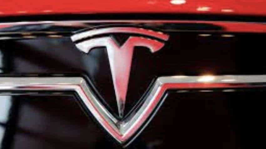 Tesla to keep China plant shut due to Covid restrictions