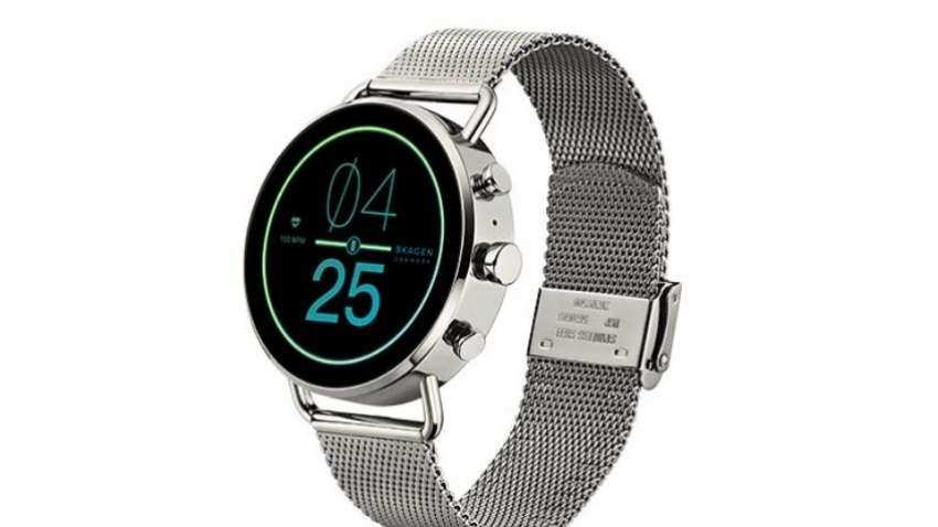 Buy skagen sales falster 2 australia