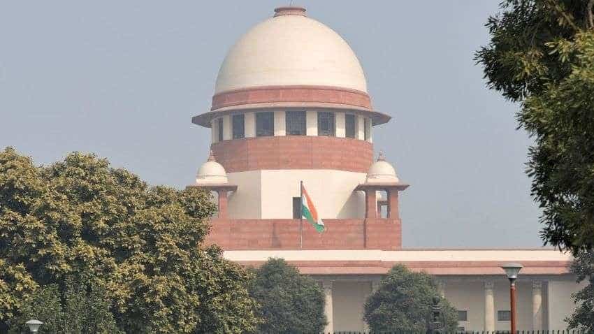 Supertech&#039;s Twin Tower: Homebuyers interest will be protected, says SC, directs to file claims