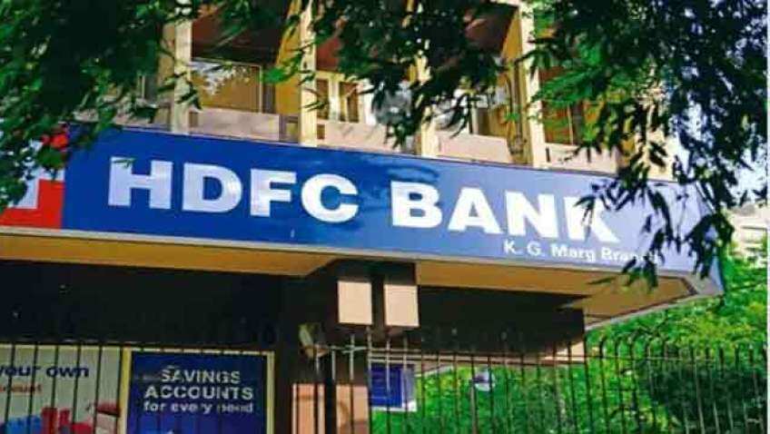 HDFC, HDFC Bank merger: 9 reasons &amp; rationales that prompted this amalgamation—Expert decodes 