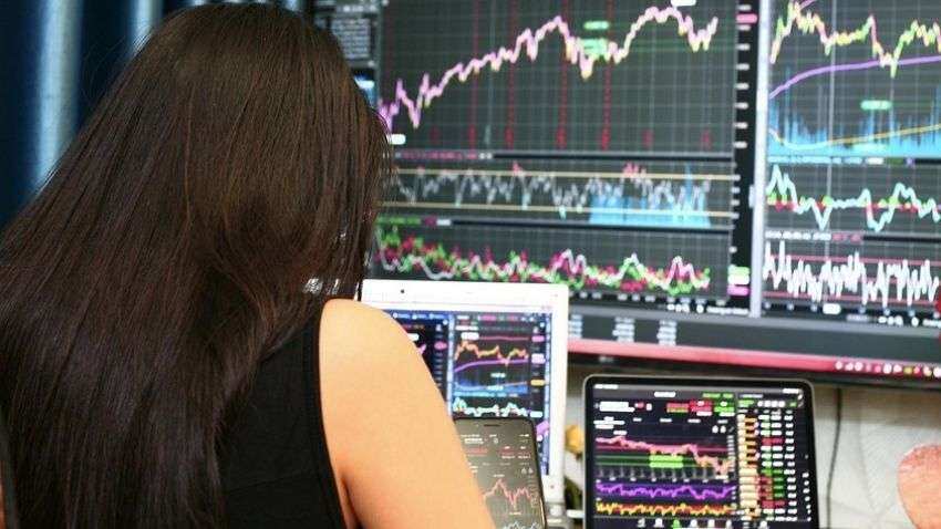 Unichem Labs, Balaji Amines to Agri Stocks - here are the top Buzzing Stocks today  