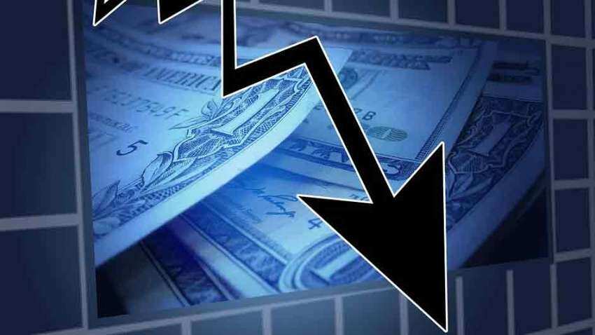 PB Fintech, Marico shares drop 5% post q4 updates PB Fintech, Marico shares drop 5% post q4 updates