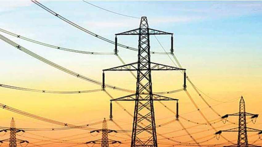 15% upside seen in Tata Power stock; brokerages bullish as share