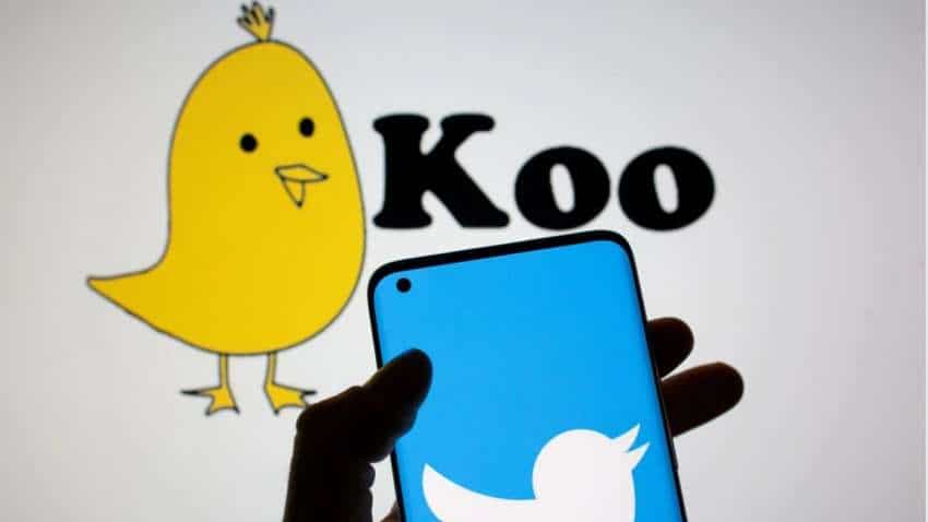 Twitter-rival Koo launches voluntary self-verification for all users to drive authenticity