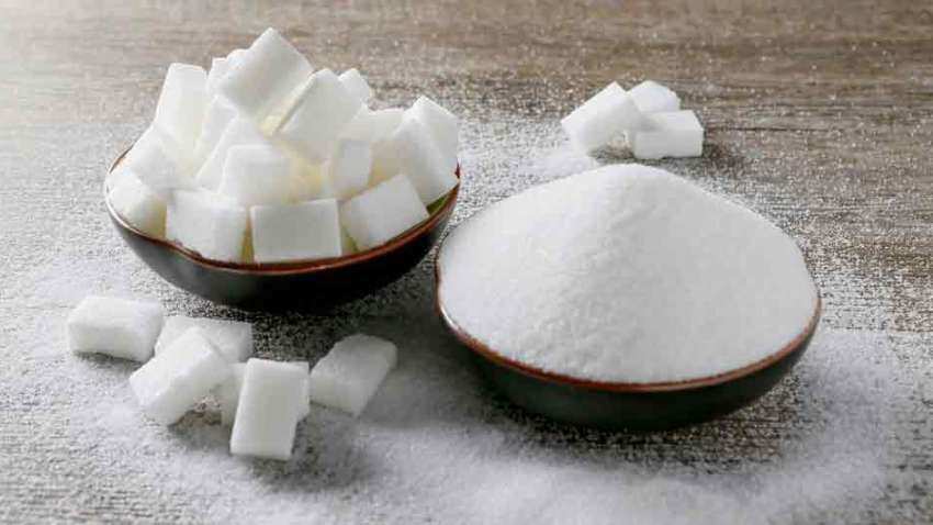 Shree Renuka Sugars shares hit fresh 52-week high; jump 35% in 5 days, nearly 400% in one year—what&#039;s working for sugar stocks?  