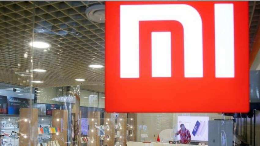 Xiaomi India gets key ISO certification on distributor selection for offline distribution Xiaomi India gets key ISO certification on distributor selection for offline distribution