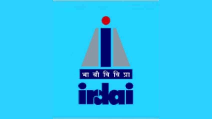 Irdai seeks revised business plans from three public insurance companies - List