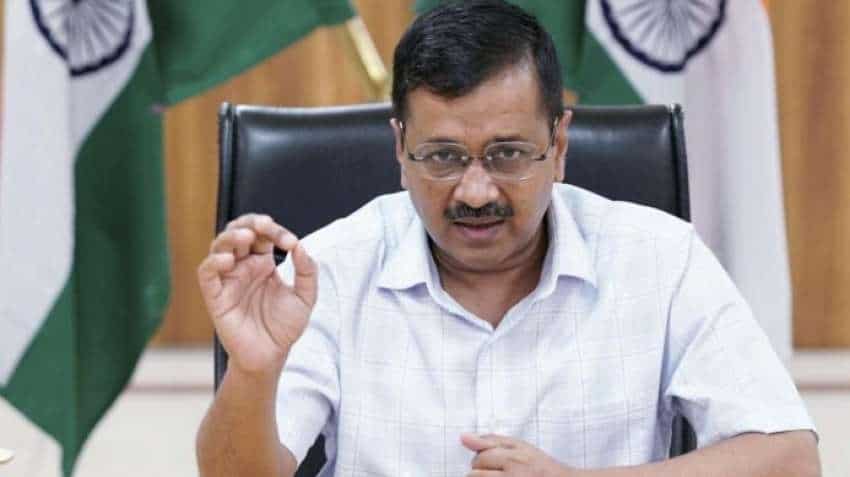 Delhi plans EMI facility to encourage electric 2-wheelers adoption among government employees Delhi plans EMI facility to encourage electric 2-wheelers adoption among government employees