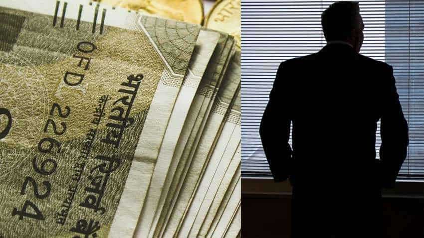 Wealth Guide: Is your MSME ready for private equity, venture capital? What it would take to attract private money - Expert decodes