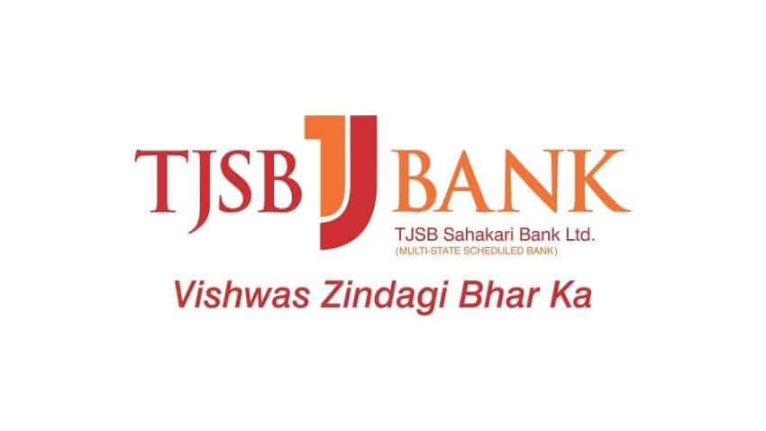 TJSB Sahakari Bank posts Rs 155 cr profit for FY22, total business crosses Rs 20000 cr mark