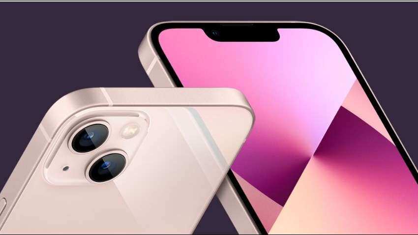 Apple iPhone 13 manufacturing begins in India - Here's all you need to know Apple iPhone 13 manufacturing begins in India - Here's all you need to know