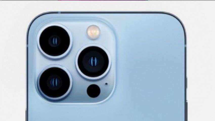 Apple WWDC 2022: From iOS 16 to watchOS 9 - check all major upgrades expected Apple WWDC 2022: From iOS 16 to watchOS 9 - check all major upgrades expected