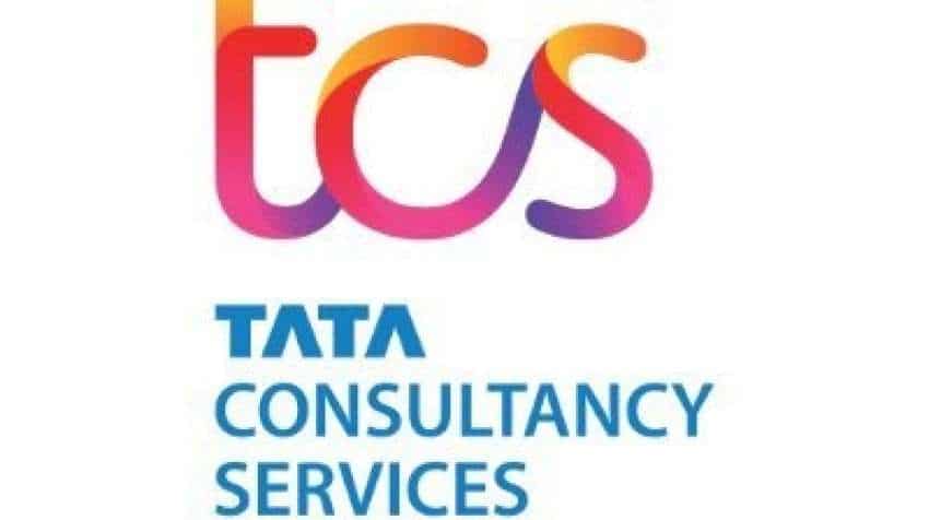 TCS Q4FY22 Results: Net income up 7% YoY to Rs 9926 cr, revenue up 16%; announces Rs 22 a share final dividend 
