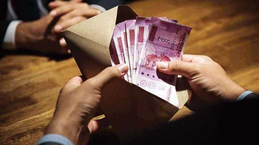 Rupee falls 23 paise to close at 76.14 against US dollar