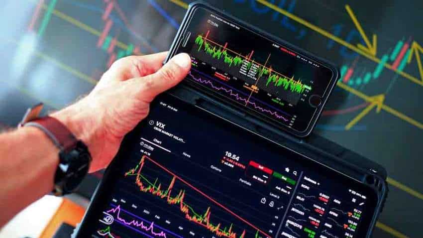 Stocks to buy today: List of 20 stocks for profitable trade on April 13 