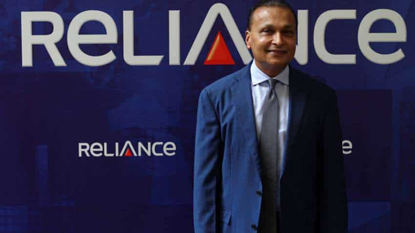 Reliance Capital&#039;s lenders decide to propose their own plan to bidders