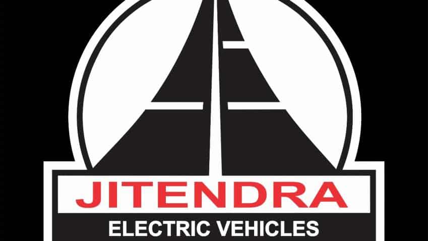 Jitendra New EV Tech investigating incident of its electric scooters catching fire