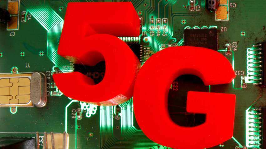 TRAI recommends 35-40% cut in prime 5G band price; what it means for telcos, which stock to benefit the most? Analysts decode