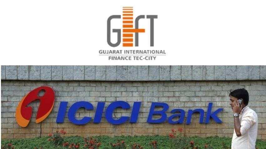 Gujarat State Co-operative Bank Gift City IFSC Code GSCB0000013