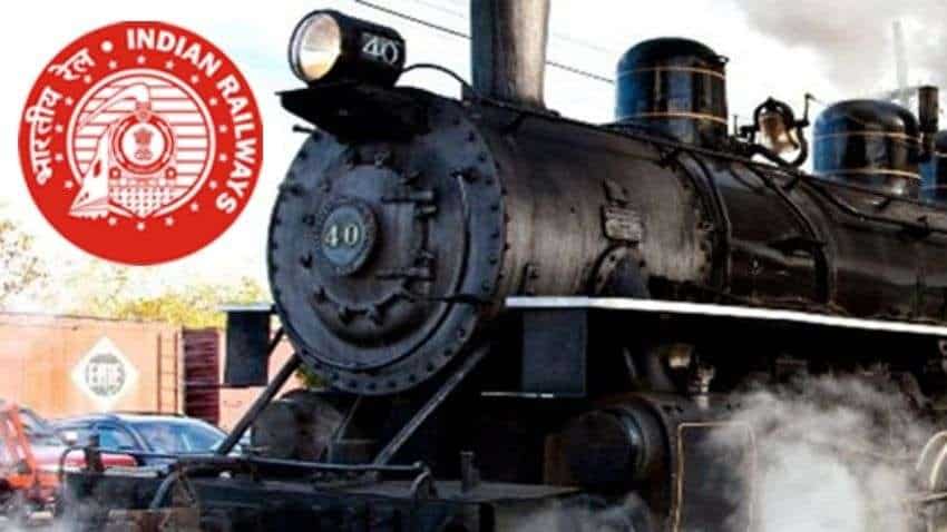 South Western Railway Recruitment 2022: 147 vacancies announced;, check application fee, age limit, how to apply and more