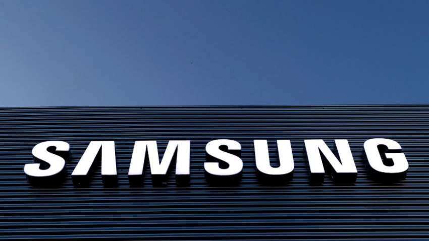 Samsung Galaxy S22 FE, Galaxy S23 may not come with MediaTek chipset, says report
