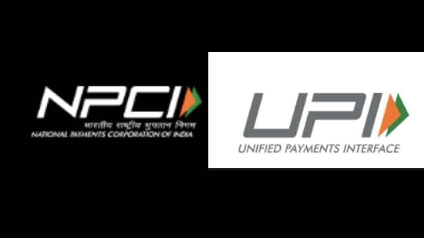 NPCI directs banks, payment services to set up online dispute resolution system for UPI ecosystem; warns of action on non-compliance