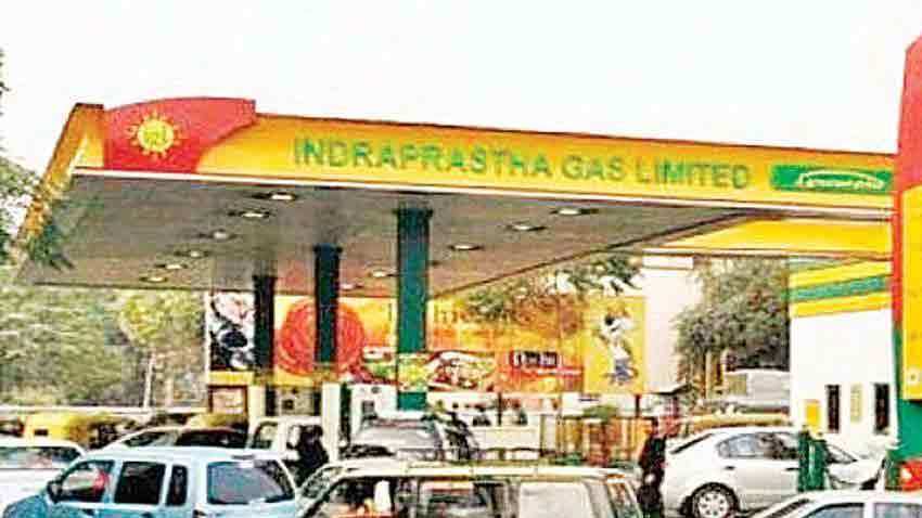 CNG, PNG Price Hike: After Maharashtra, gas prices increased in Delhi-NCR; know new rates in your city