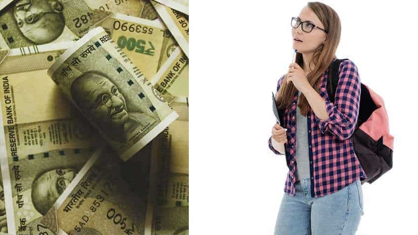 Wealth Guide: How to create robust retirement plan in your 20s? Expert suggests this