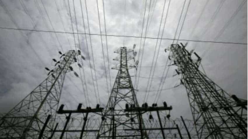 BlackRock, Mubadala to invest $526 million in Tata Power&#039;s renewable energy unit