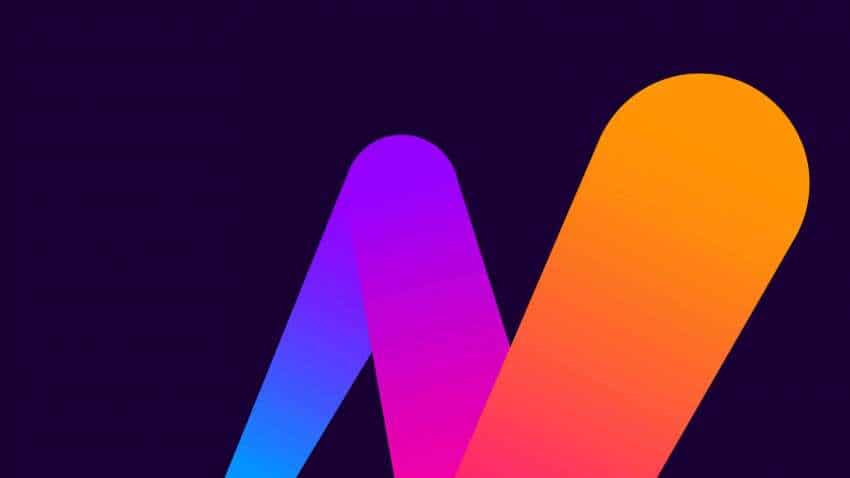Tata’s super app Neu to create a ‘compelling’ platform for consumers
