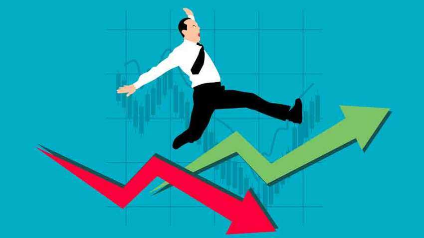 Ashish Kacholia raises stake in multibagger smallcap stock in q4; scrip surges nearly 1400% in 12 months, 8600% in 2 years