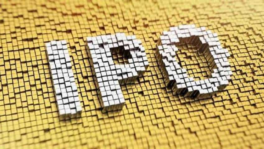 Kaynes Technology files draft papers with SEBI to mop up funds via IPO