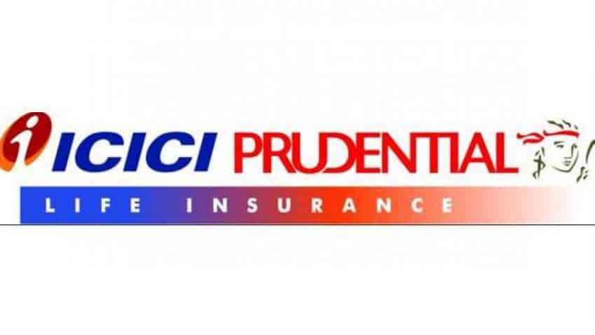 ICICI Pru Life Q4FY22 Results: Profit jumps over 2-fold to Rs 185 cr