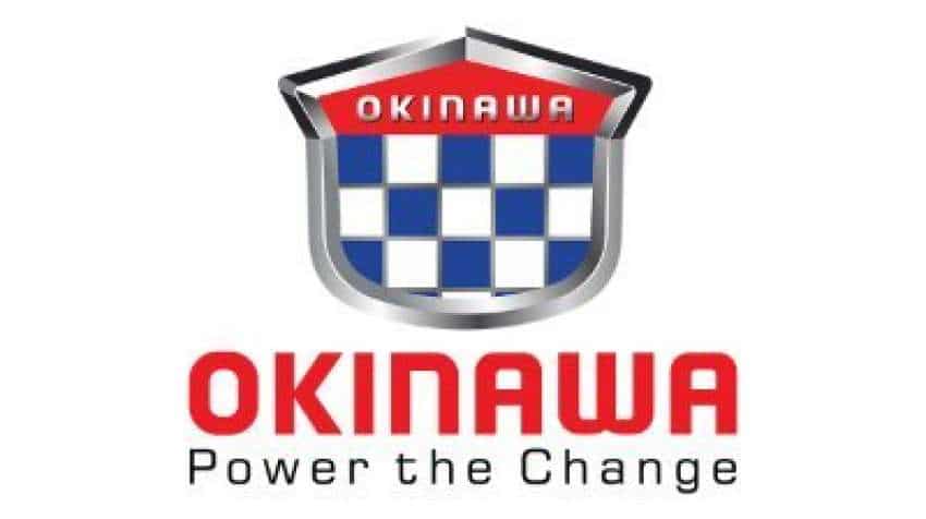 Electric scooter maker Okinawa to recall 3,215 units to check and fix battery issues
