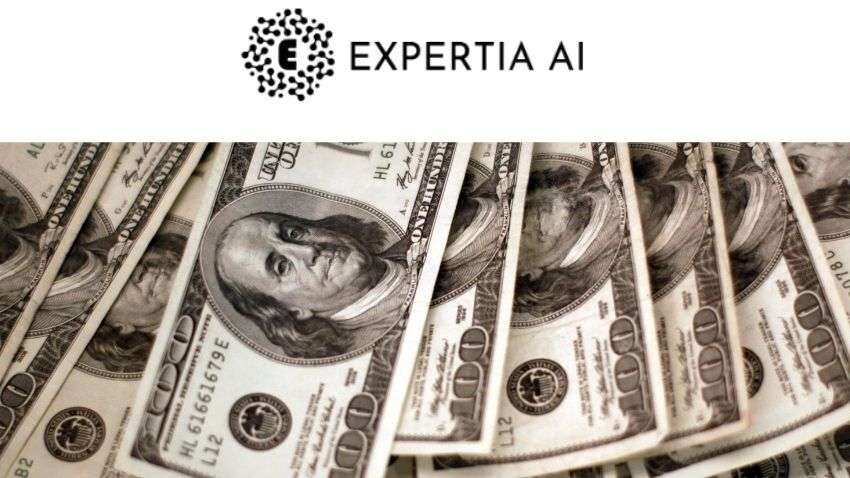 EXPERTIA AI raises USD 1.2 million funding led by Chiratae Ventures, Endiya Partners