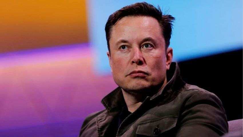 Twitter&#039;s board salary will be $0 if my bid succeeds: Elon Musk