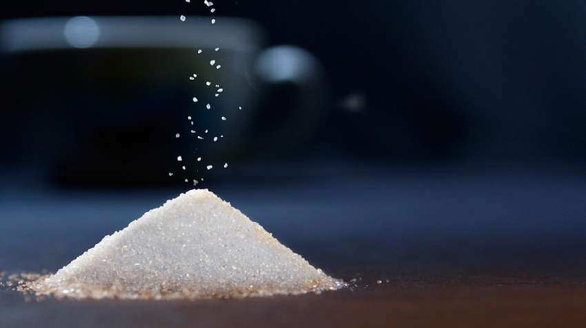 Sugar stocks rally up to 9% amid improved outlook, strong operational performance;  Mawana Sugars, Dalmia Bharat Sugar hit 52-week high