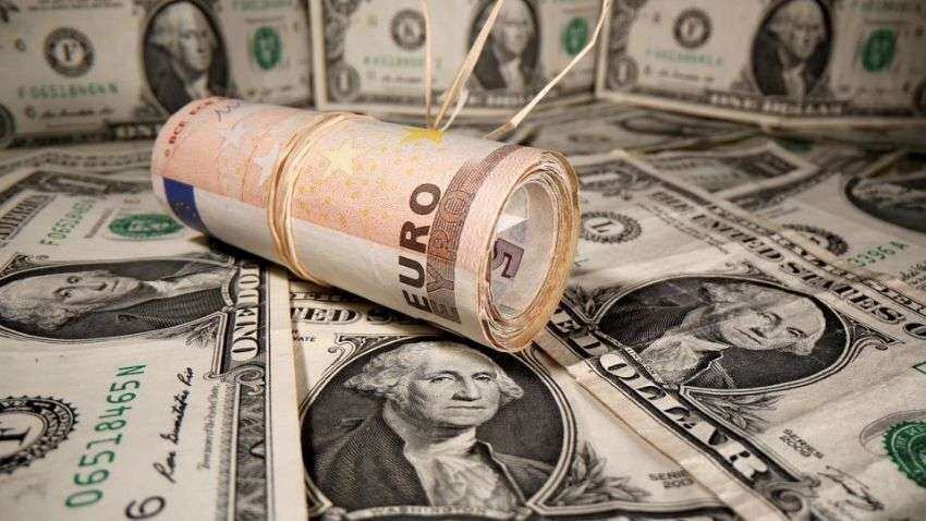 Dollar index passes 101 for first time in two years as yen slide continues Dollar index passes 101 for first time in two years as yen slide continues