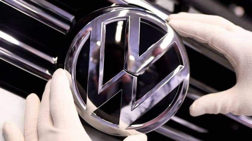 Skoda Auto Volkswagen commences third shift at Pune plant