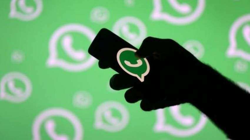 WhatsApp Polls feature coming soon on group chats: What is it, how it will work? Check here