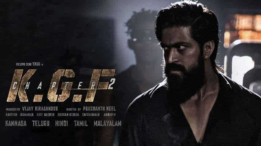 Online movies kgf on sale hindi