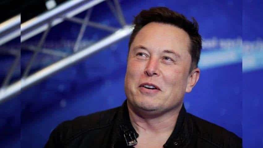Tesla CEO Elon Musk tweets cryptic phrase days after Twitter takeover offer