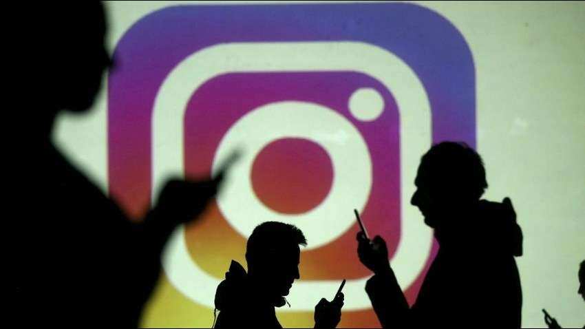 Instagram likely to remove this Recent tab option - here&#039;s all you need to know