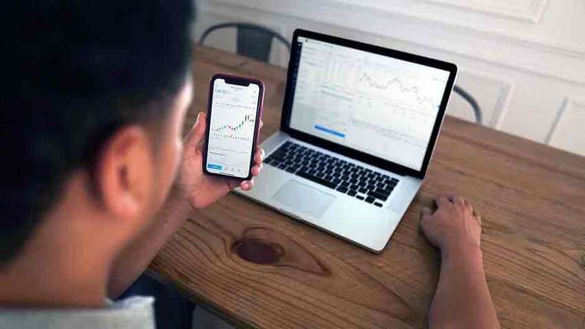Buy, Sell or Hold: What should investors do with Vijaya diagnostic, L&amp;T Infotech and Vinati Organics? 