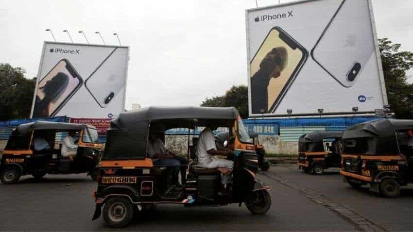 Delhi government forms committee to revise auto-rickshaw, taxi fares Delhi government forms committee to revise auto-rickshaw, taxi fares