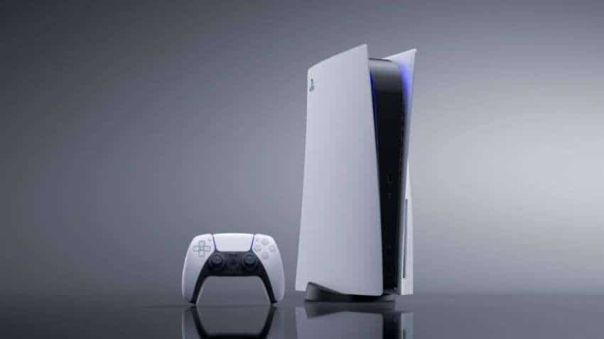 Playstation 5 deals flipkart