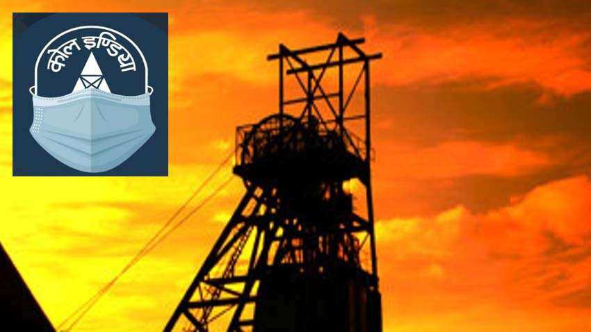CIL Recruitment 2023: Monthly Honorarium 105000, Check Post, Eligibility,  Apply before 26th April