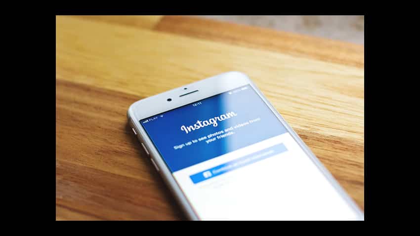 5 Helpful Tips On How To Use Instagram For Business | Zee Business