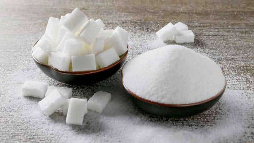 Multibagger stock: Shree Renuka Sugars surges 60% in 1 month, more than 500% in 1 year—2 factors that changed fortune of sugar sector