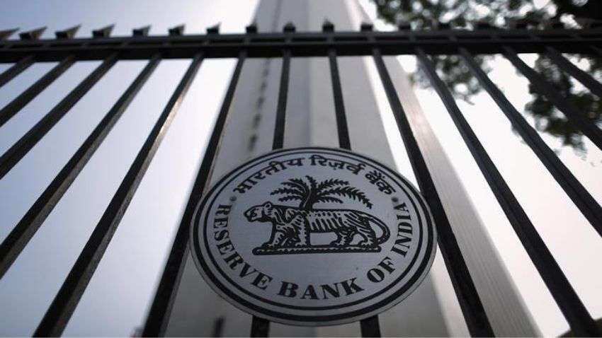 RBI Assistant 2022 result out; check details and steps to download